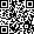 QRコード https://mirunuku.net/amateur/?cid=smjs090