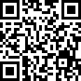 QRコード https://mirunuku.net/amateur/?cid=smjs091