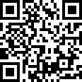 QRコード https://mirunuku.net/amateur/?cid=smjs092
