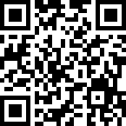 QRコード https://mirunuku.net/amateur/?cid=smjs093