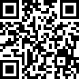 QRコード https://mirunuku.net/amateur/?cid=smjs094