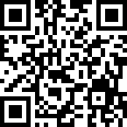 QRコード https://mirunuku.net/amateur/?cid=smjs095