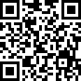 QRコード https://mirunuku.net/amateur/?cid=smjs097