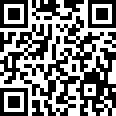 QRコード https://mirunuku.net/amateur/?cid=smjs098