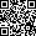 QRコード https://mirunuku.net/amateur/?cid=smjs099