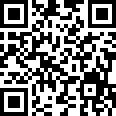 QRコード https://mirunuku.net/amateur/?cid=smjs100