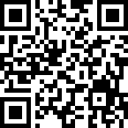 QRコード https://mirunuku.net/amateur/?cid=smjs101