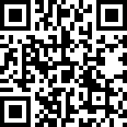 QRコード https://mirunuku.net/amateur/?cid=smjs102