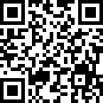 QRコード https://mirunuku.net/amateur/?cid=smjs103