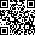 QRコード https://mirunuku.net/amateur/?cid=smjs104