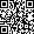 QRコード https://mirunuku.net/amateur/?cid=smjs105