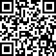 QRコード https://mirunuku.net/amateur/?cid=smjs106