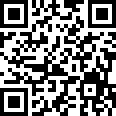 QRコード https://mirunuku.net/amateur/?cid=smjs107