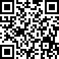 QRコード https://mirunuku.net/amateur/?cid=smjs108
