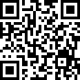 QRコード https://mirunuku.net/amateur/?cid=smjs109
