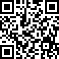 QRコード https://mirunuku.net/amateur/?cid=smjs110