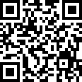 QRコード https://mirunuku.net/amateur/?cid=smjs111