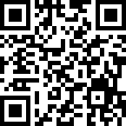 QRコード https://mirunuku.net/amateur/?cid=smjs112
