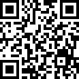 QRコード https://mirunuku.net/amateur/?cid=smjs113