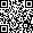QRコード https://mirunuku.net/amateur/?cid=smjs114