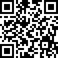 QRコード https://mirunuku.net/amateur/?cid=smjs115