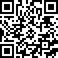 QRコード https://mirunuku.net/amateur/?cid=smjs116