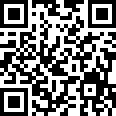 QRコード https://mirunuku.net/amateur/?cid=smjs117