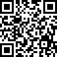 QRコード https://mirunuku.net/amateur/?cid=smjs118