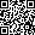 QRコード https://mirunuku.net/amateur/?cid=smjs119