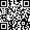 QRコード https://mirunuku.net/amateur/?cid=smjs120