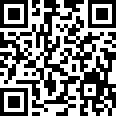 QRコード https://mirunuku.net/amateur/?cid=smjs121