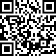 QRコード https://mirunuku.net/amateur/?cid=smjs122