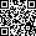 QRコード https://mirunuku.net/amateur/?cid=smjs123