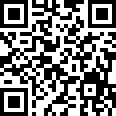 QRコード https://mirunuku.net/amateur/?cid=smjs124