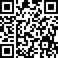QRコード https://mirunuku.net/amateur/?cid=smjs125