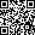 QRコード https://mirunuku.net/amateur/?cid=smjs126