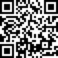 QRコード https://mirunuku.net/amateur/?cid=smjs127
