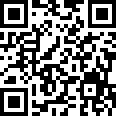 QRコード https://mirunuku.net/amateur/?cid=smjs128