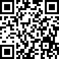 QRコード https://mirunuku.net/amateur/?cid=smjs129