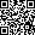 QRコード https://mirunuku.net/amateur/?cid=smjs130