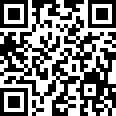 QRコード https://mirunuku.net/amateur/?cid=smjs132