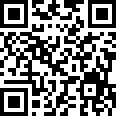 QRコード https://mirunuku.net/amateur/?cid=smjs133
