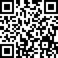 QRコード https://mirunuku.net/amateur/?cid=smjs134