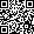 QRコード https://mirunuku.net/amateur/?cid=smjs135