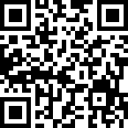 QRコード https://mirunuku.net/amateur/?cid=smjs136