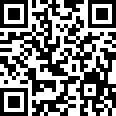 QRコード https://mirunuku.net/amateur/?cid=smjs137