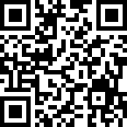 QRコード https://mirunuku.net/amateur/?cid=smjs138