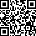 QRコード https://mirunuku.net/amateur/?cid=smjs139