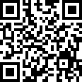 QRコード https://mirunuku.net/amateur/?cid=smjs140