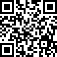 QRコード https://mirunuku.net/amateur/?cid=smjs142